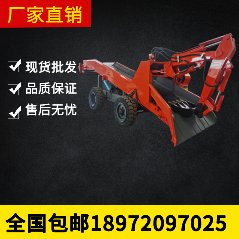 如何正確選擇合適的扒渣機(jī)？
